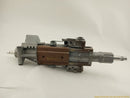 Saab 9-3 Steering Column-4
