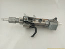 Saab 9-3 Steering Column-5
