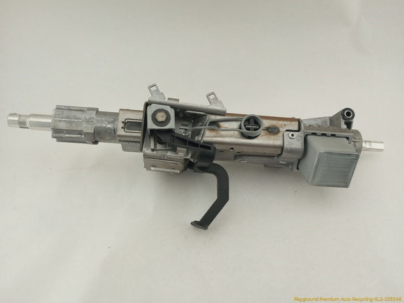 Saab 9-3 Steering Column
