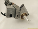 Saab 9-3 Steering Column-6