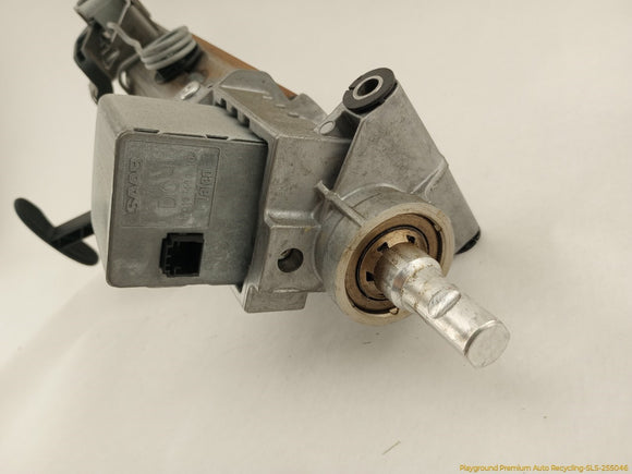Saab 9-3 Steering Column