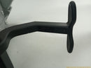 Saab 9-3 Steering Column-8