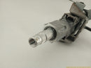 Saab 9-3 Steering Column-9