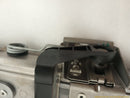 Saab 9-3 Steering Column-10