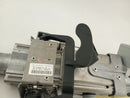 Saab 9-3 Steering Column-11