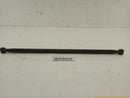 Toyota 4Runner Rear Locating Arm Lateral Control Rod-1