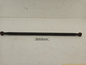 Toyota 4Runner Rear Locating Arm Lateral Control Rod