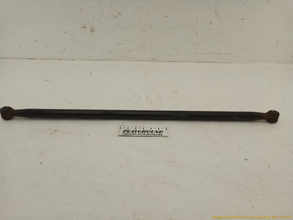Toyota 4Runner Rear Locating Arm Lateral Control Rod
