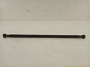 Toyota 4Runner Rear Locating Arm Lateral Control Rod-2
