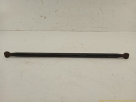 Toyota 4Runner Rear Locating Arm Lateral Control Rod - 0