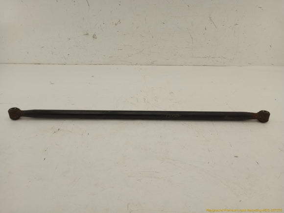Toyota 4Runner Rear Locating Arm Lateral Control Rod