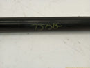 Toyota 4Runner Rear Locating Arm Lateral Control Rod-3