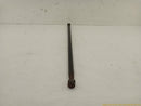 Toyota 4Runner Rear Locating Arm Lateral Control Rod-4