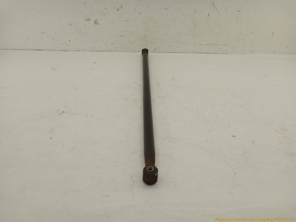 Toyota 4Runner Rear Locating Arm Lateral Control Rod