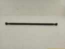 Toyota 4Runner Rear Locating Arm Lateral Control Rod-5