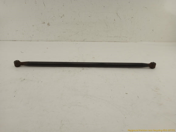 Toyota 4Runner Rear Locating Arm Lateral Control Rod