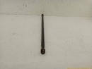 Toyota 4Runner Rear Locating Arm Lateral Control Rod-6