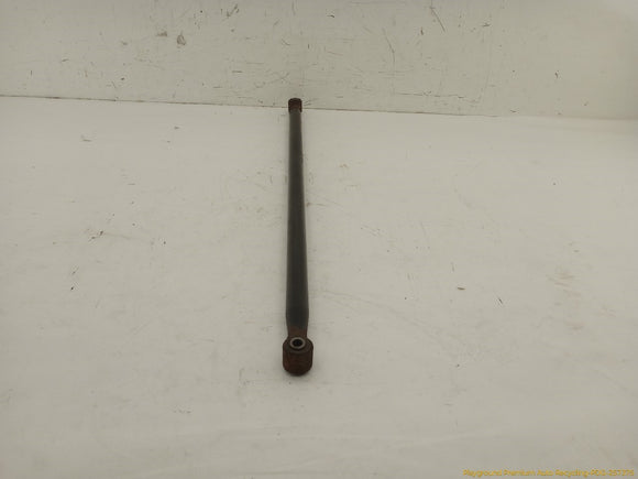 Toyota 4Runner Rear Locating Arm Lateral Control Rod