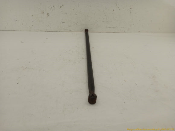 Toyota 4Runner Rear Locating Arm Lateral Control Rod