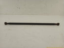 Toyota 4Runner Rear Locating Arm Lateral Control Rod-8