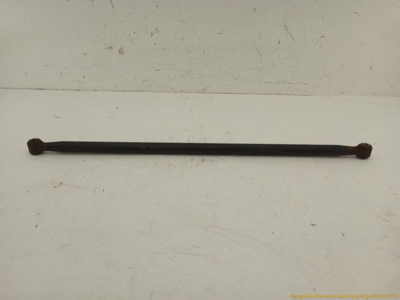 Toyota 4Runner Rear Locating Arm Lateral Control Rod