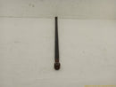 Toyota 4Runner Rear Locating Arm Lateral Control Rod-9