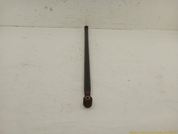 Toyota 4Runner Rear Locating Arm Lateral Control Rod
