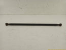 Toyota 4Runner Rear Locating Arm Lateral Control Rod-10