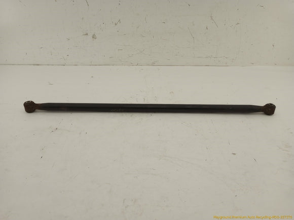 Toyota 4Runner Rear Locating Arm Lateral Control Rod