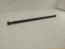 Toyota 4Runner Rear Locating Arm Lateral Control Rod-11