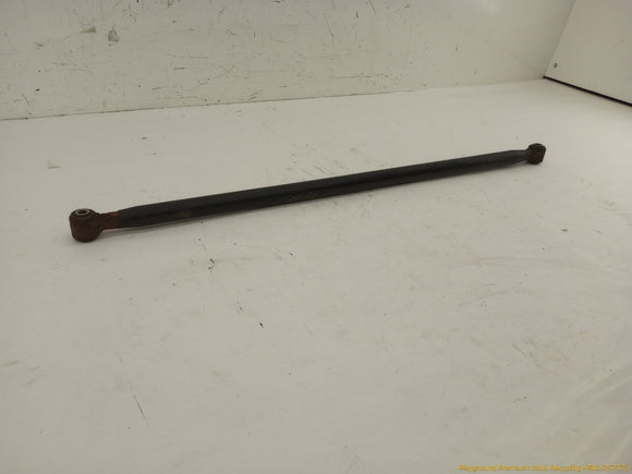 Toyota 4Runner Rear Locating Arm Lateral Control Rod