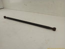 Toyota 4Runner Rear Locating Arm Lateral Control Rod-12