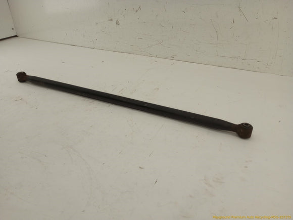 Toyota 4Runner Rear Locating Arm Lateral Control Rod