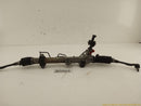 Toyota 4Runner Power Steering Rack & Pinion-1