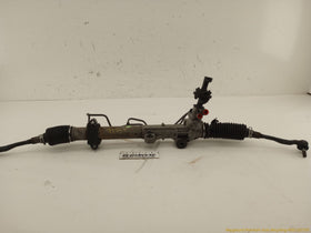 Toyota 4Runner Power Steering Rack & Pinion
