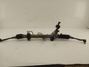 Toyota 4Runner Power Steering Rack & Pinion-2