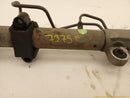 Toyota 4Runner Power Steering Rack & Pinion-3