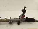 Toyota 4Runner Power Steering Rack & Pinion-4