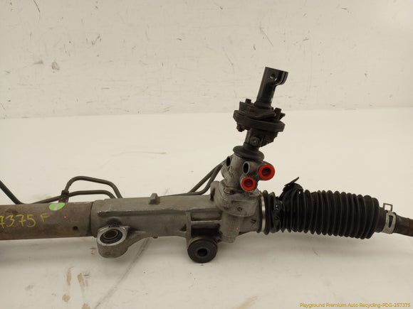 Toyota 4Runner Power Steering Rack & Pinion