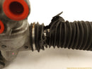 Toyota 4Runner Power Steering Rack & Pinion-5