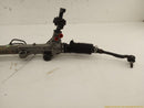 Toyota 4Runner Power Steering Rack & Pinion-6