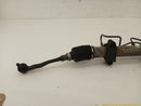 Toyota 4Runner Power Steering Rack & Pinion-7