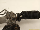Toyota 4Runner Power Steering Rack & Pinion-8