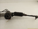 Toyota 4Runner Power Steering Rack & Pinion-9