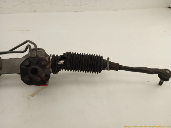 Toyota 4Runner Power Steering Rack & Pinion