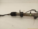 Toyota 4Runner Power Steering Rack & Pinion-10