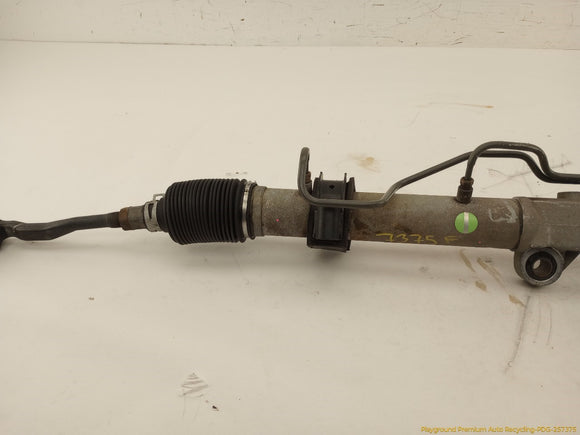 Toyota 4Runner Power Steering Rack & Pinion