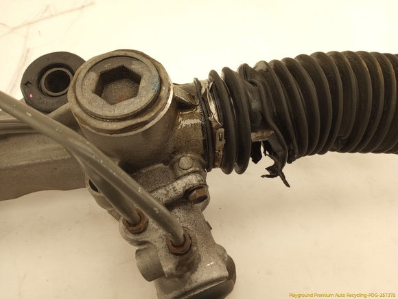Toyota 4Runner Power Steering Rack & Pinion