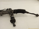 Toyota 4Runner Power Steering Rack & Pinion-12