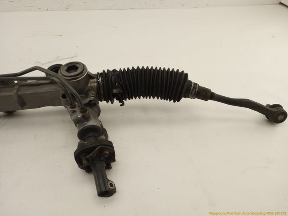 Toyota 4Runner Power Steering Rack & Pinion